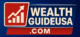 WealthGuideUSA.com