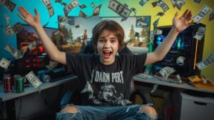 Games That Pay Real Money